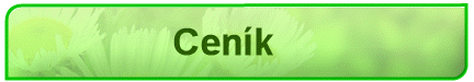 Ceník